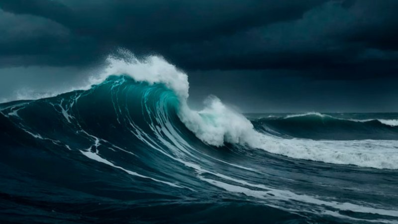 tsunami2.jpg