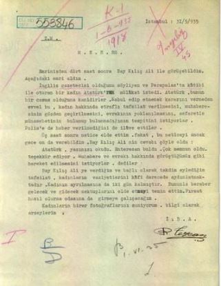 ataturk-belge.jpg