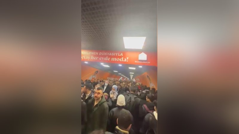 istanbul-istanbulda-metrolarda-yogunl-573046-169749.jpg