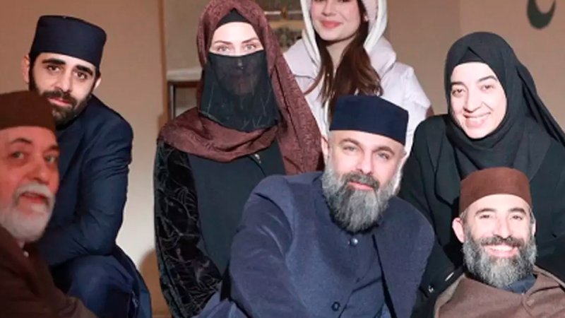 kizil-goncalar1.jpg
