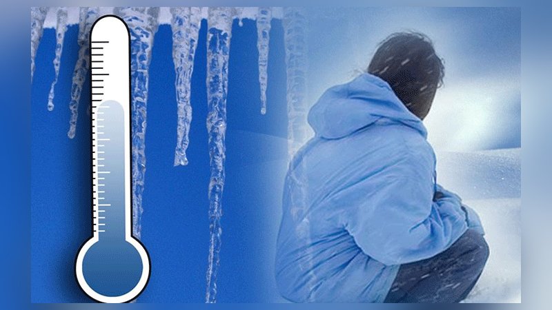 hipotermi.gif