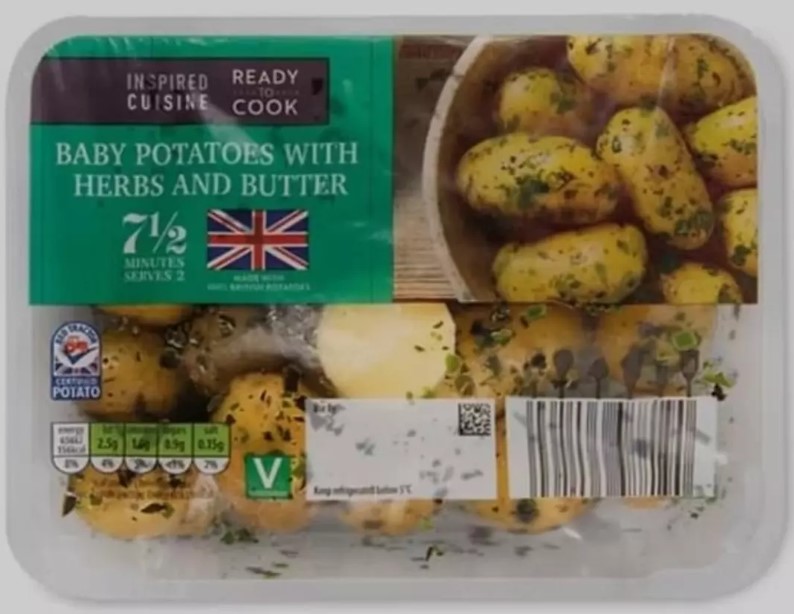 baby-patates.jpg