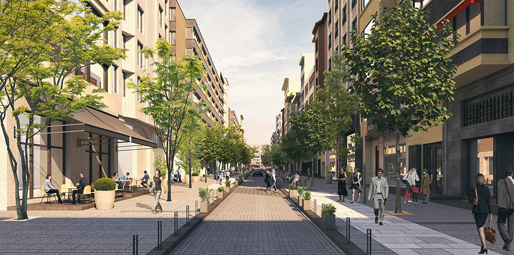 abdi-ipekci-caddesi.jpg