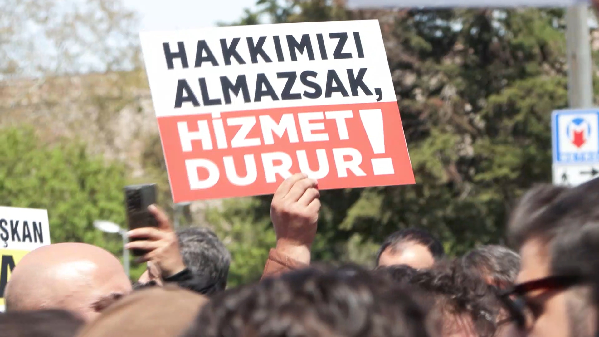 istanbul-iettye-bagli-ozel-halk-otobu-664260-196941.jpg