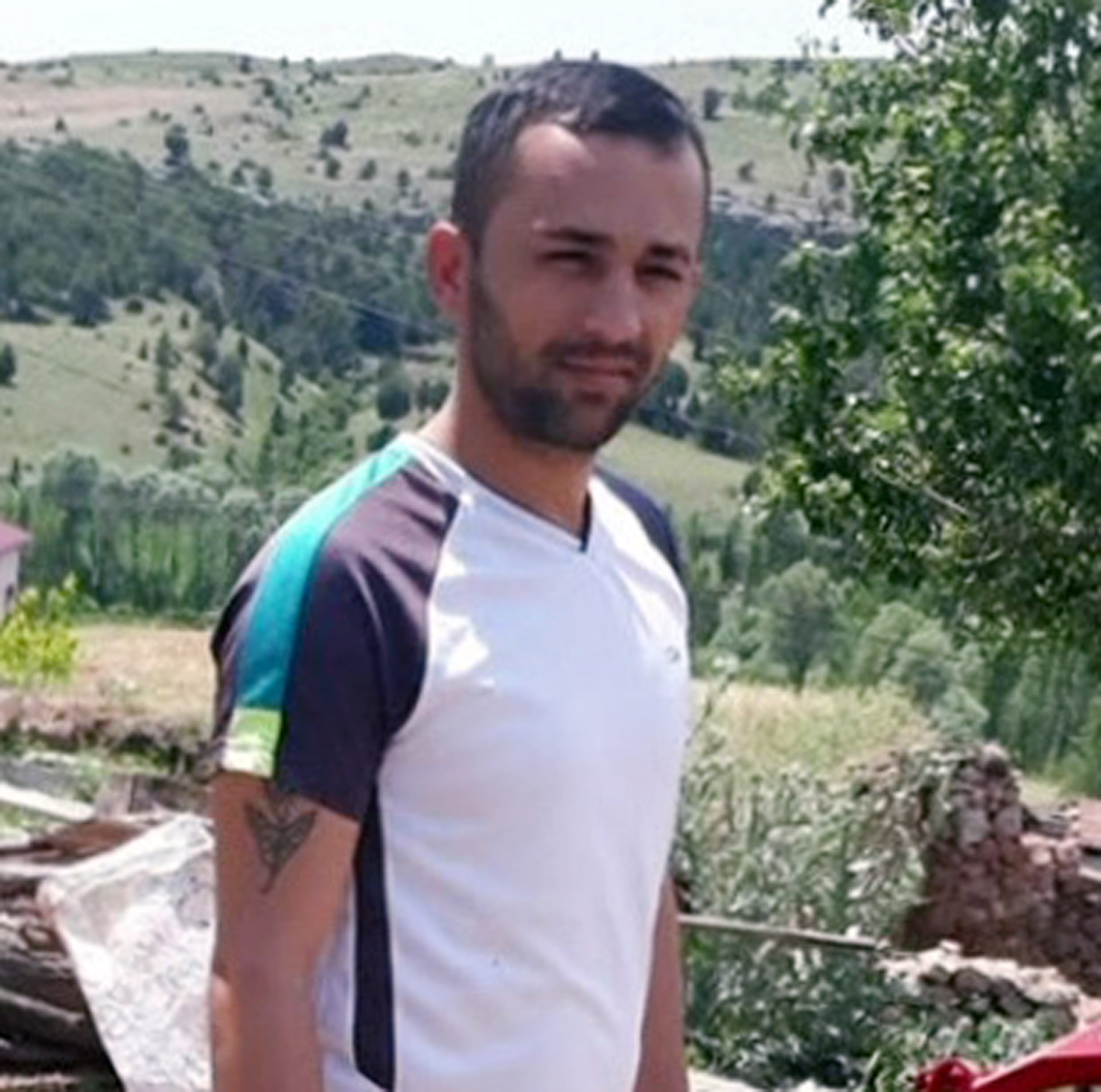 duden-cayinda-erkek-cesedi-bulundu-665876-197448.jpg