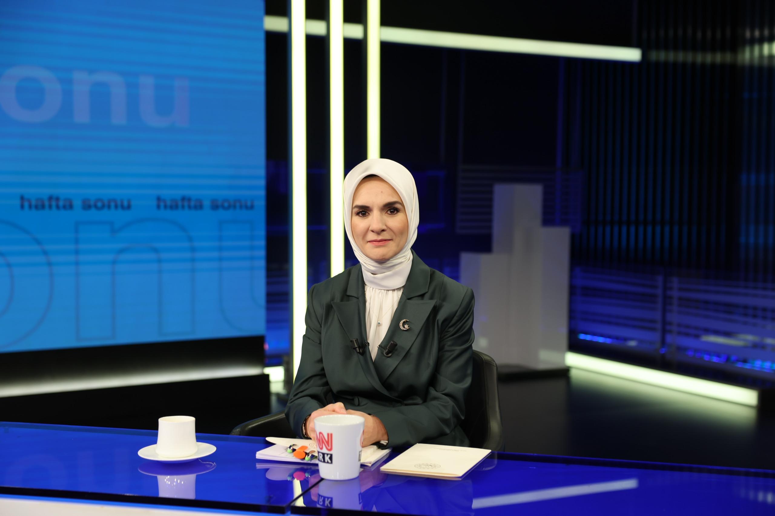 aa-20250419-37676995-37676994-dogum-yardimi-odemeleri-mayista-annelerin-hesaplarina-yatirilacak.jpg