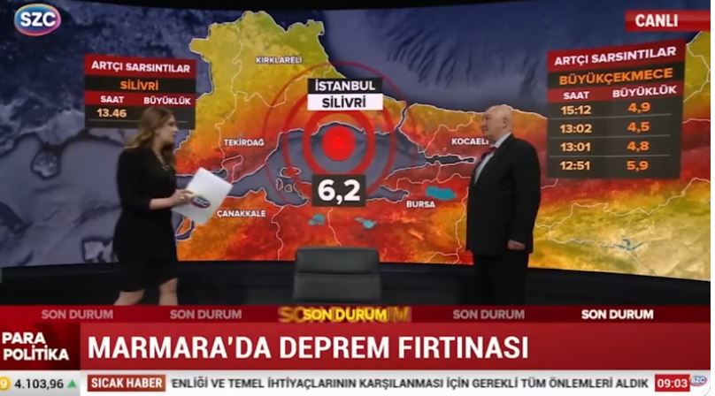 ekran-alintisi.jpg