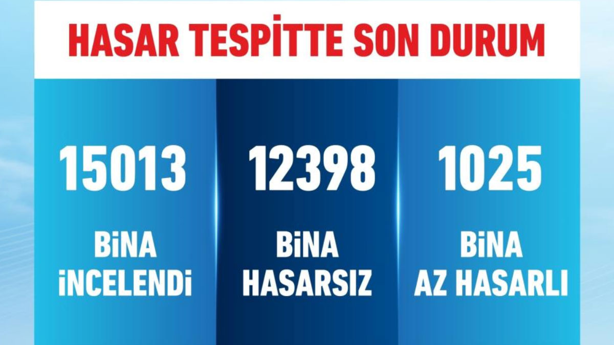 2-003.jpg