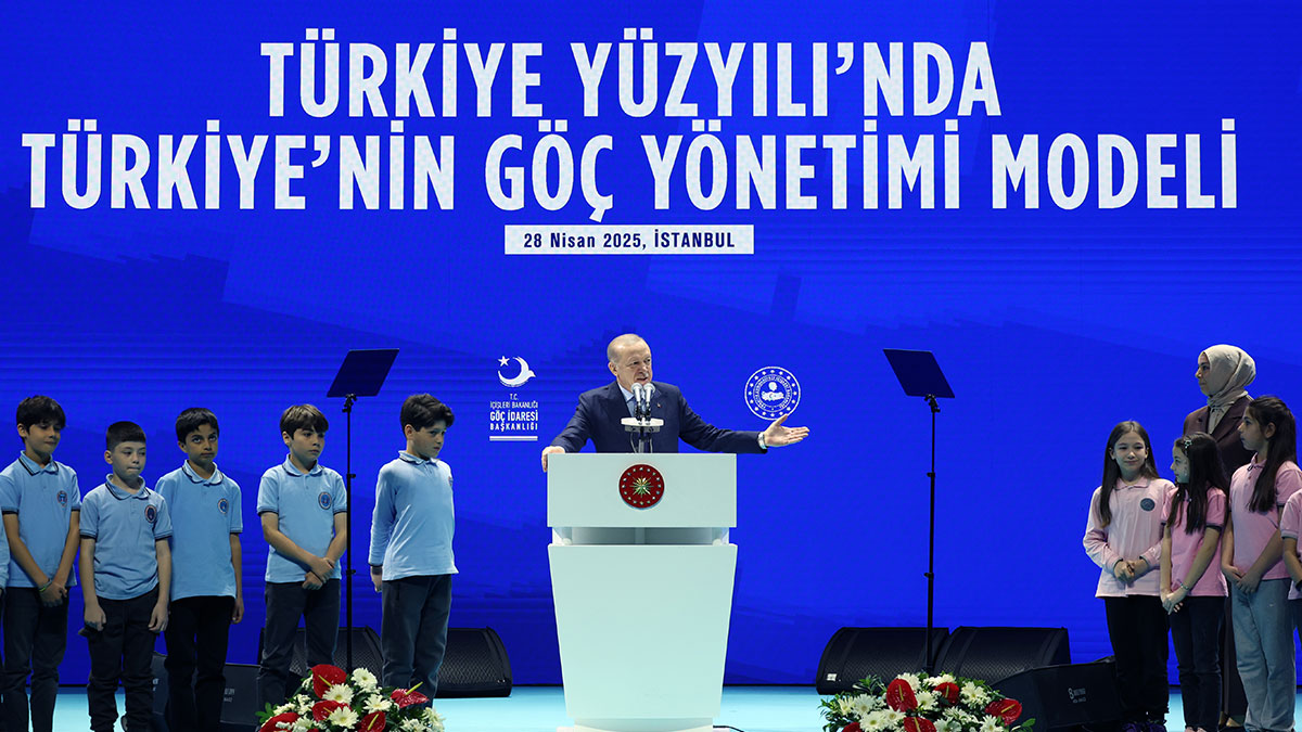 2-001.jpg