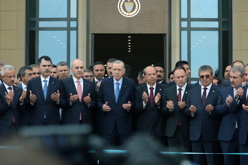 yavrusaray.jpg