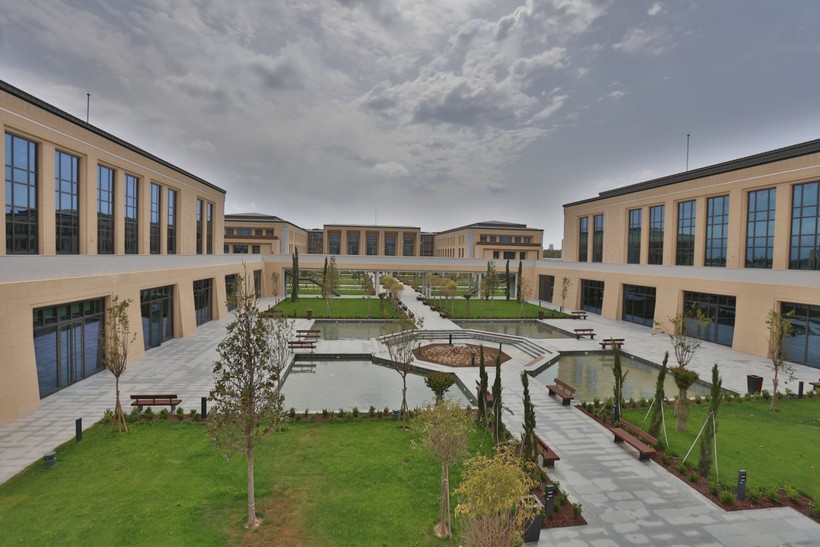 yavrusaray2.jpg