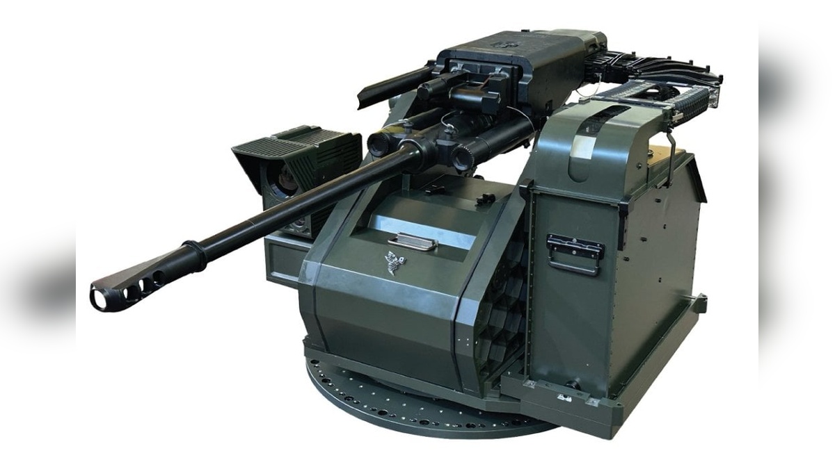 485580-2.jpg