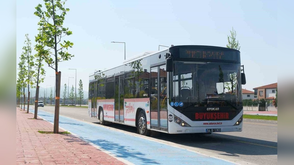 487205-2.jpg