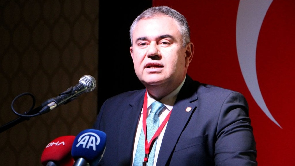 487991-2.jpg