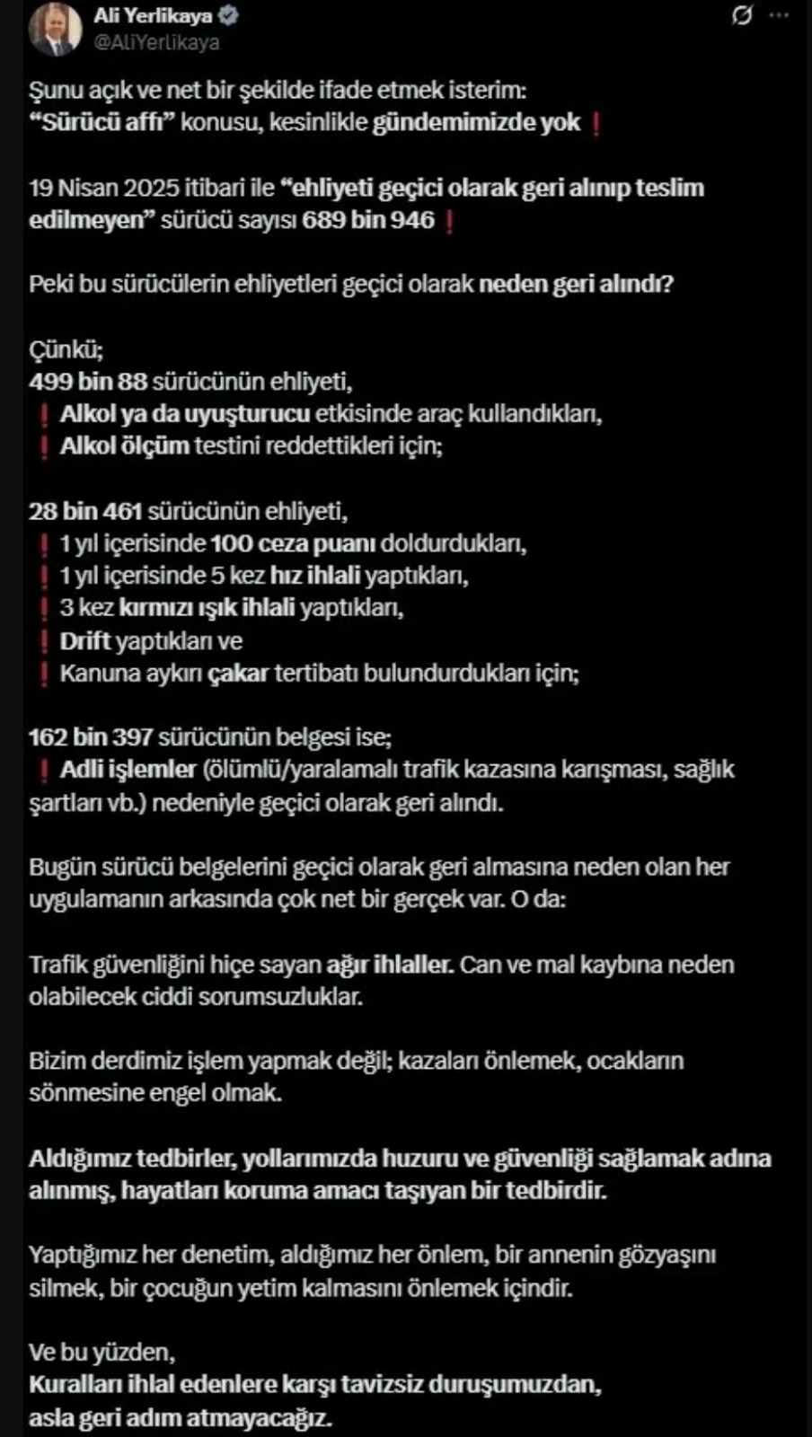 whatsapp-gorsel-2025-05-09-saat-08-51-59-9408ee7b.jpg