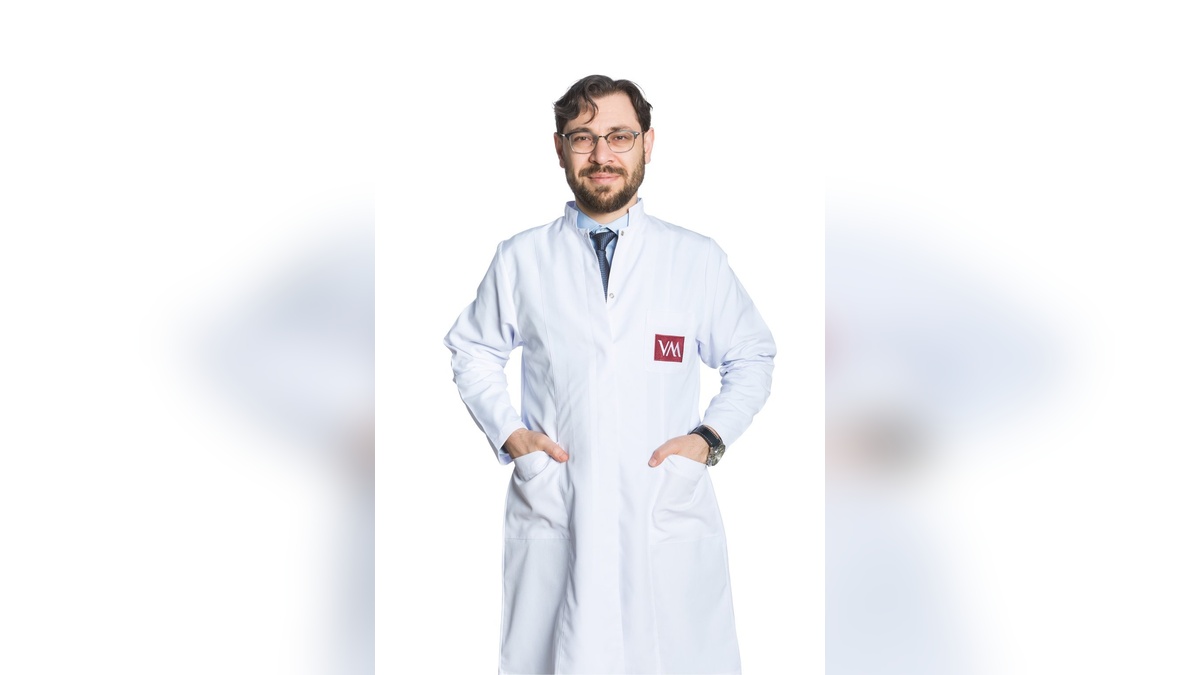 499473-2.jpg