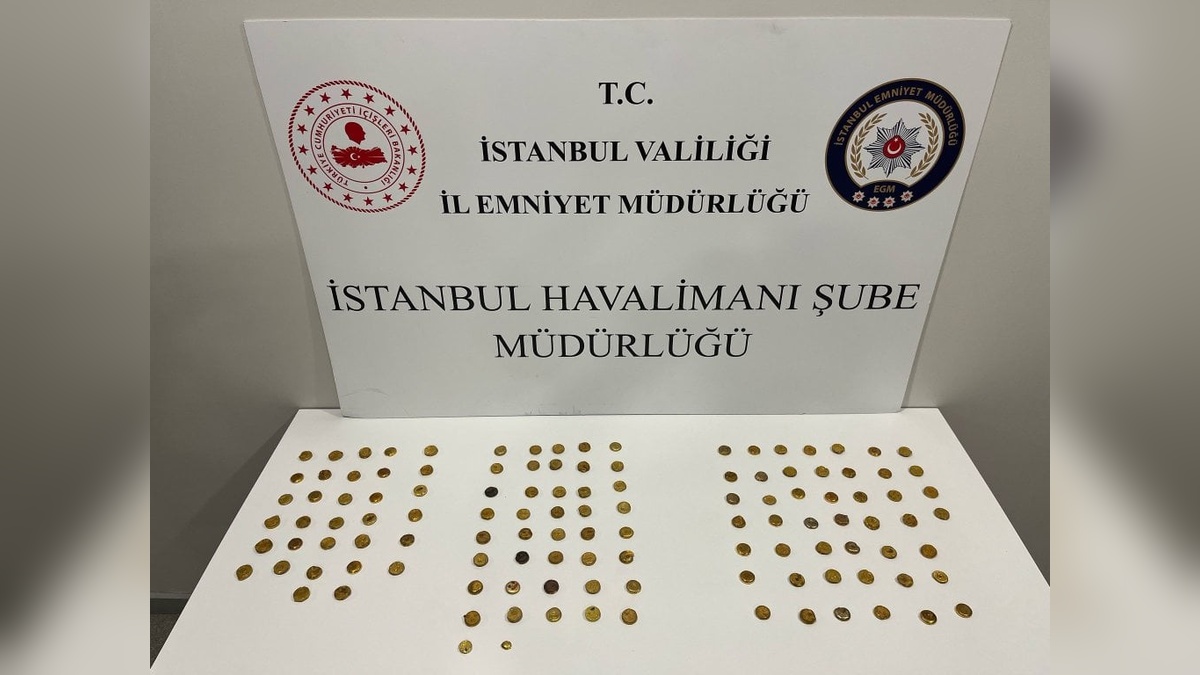 501823-2.jpg