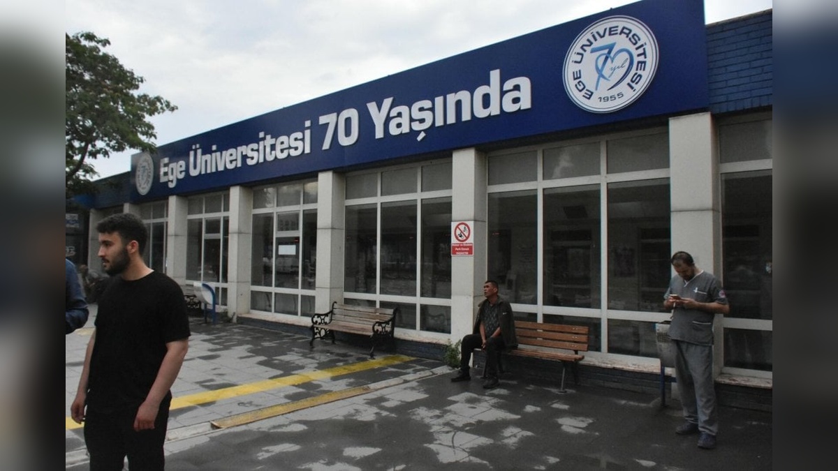 525915-2.jpg