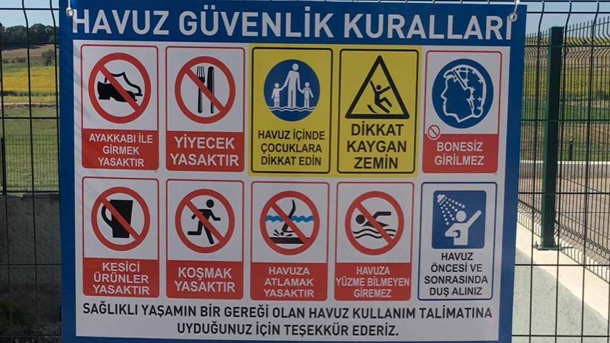 basliksiz-2-kurtarildi-005.jpg