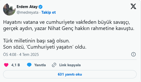 ekran-goruntusu-2025-07-04-164846.png