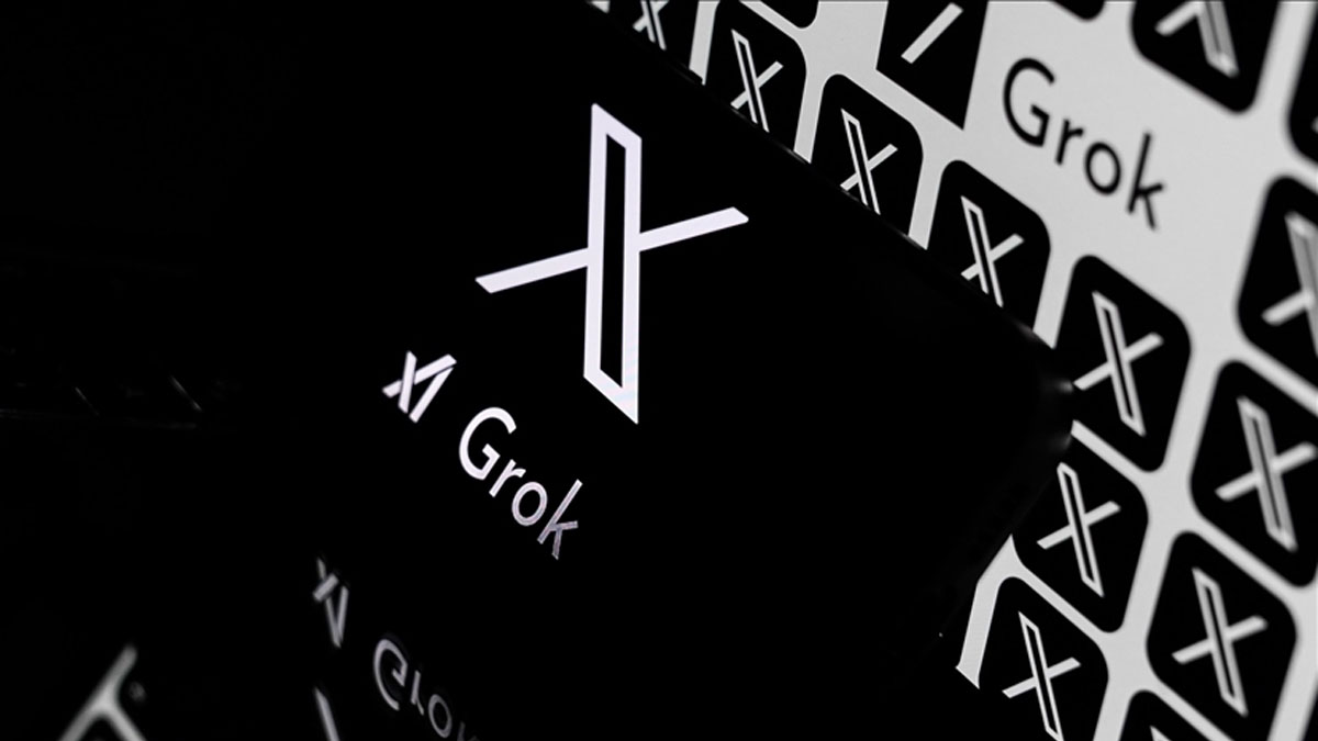 grok.jpg