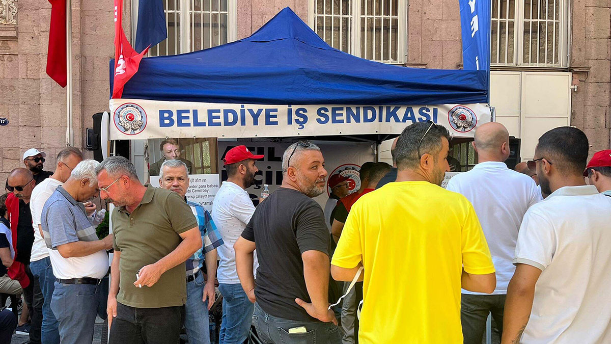 99.jpg