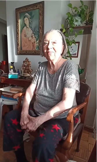 ekran-goruntusu-2025-07-10-144726.png