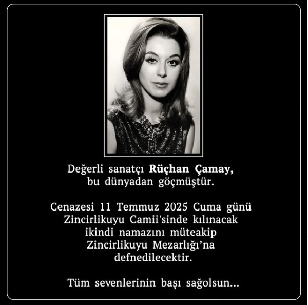 ekran-goruntusu-2025-07-10-145427.png