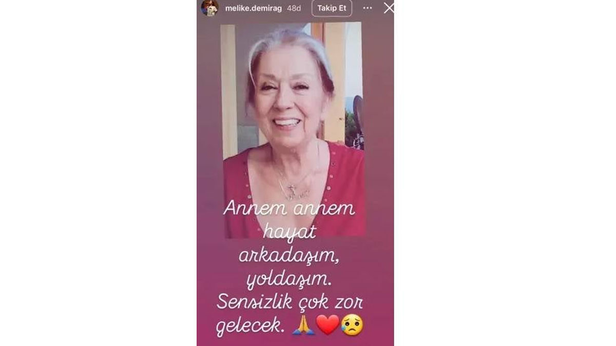 olum.jpg