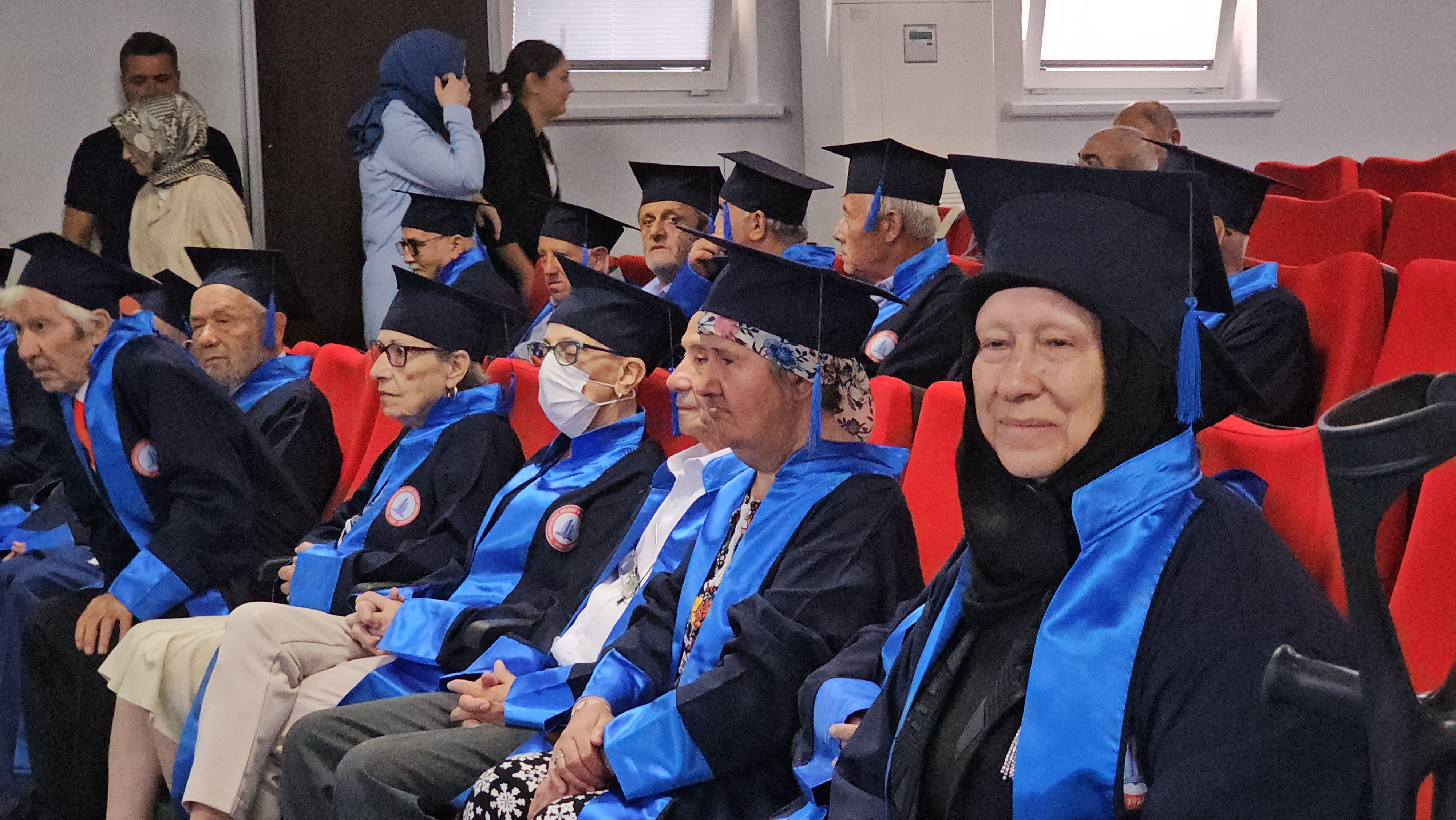 tazelenme-universitesinin-60-yas-ustu-me-808596-239446.jpg