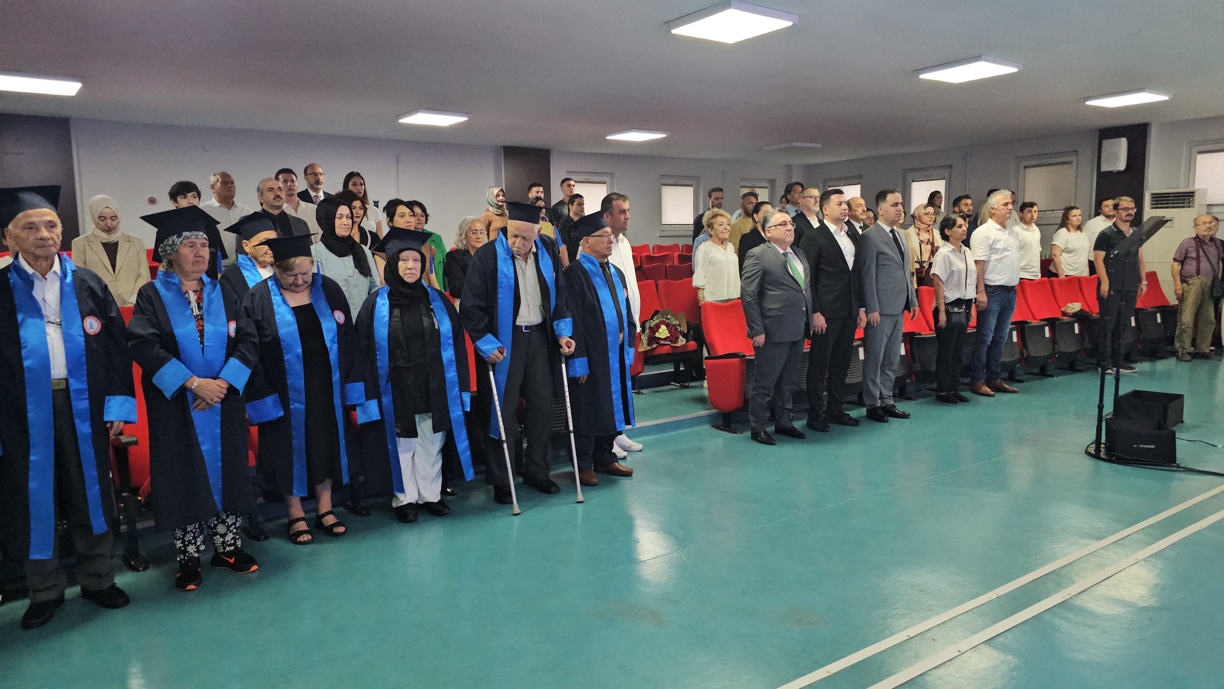 tazelenme-universitesinin-60-yas-ustu-me-808597-239446.jpg