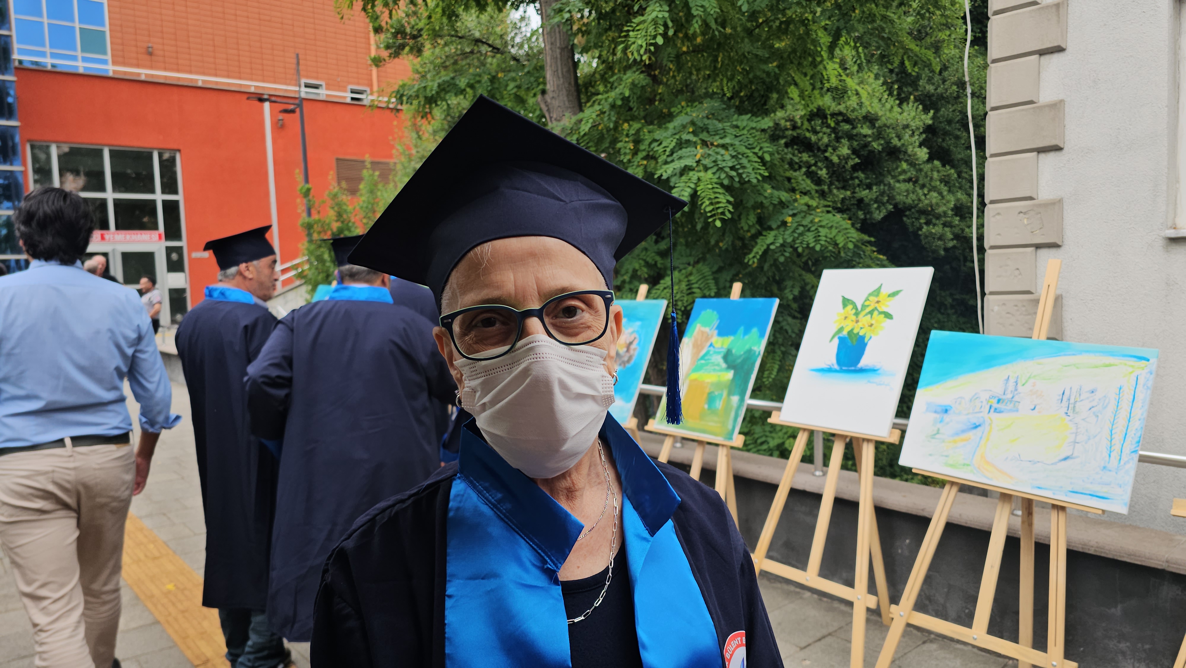 tazelenme-universitesinin-60-yas-ustu-me-808601-239446.jpg