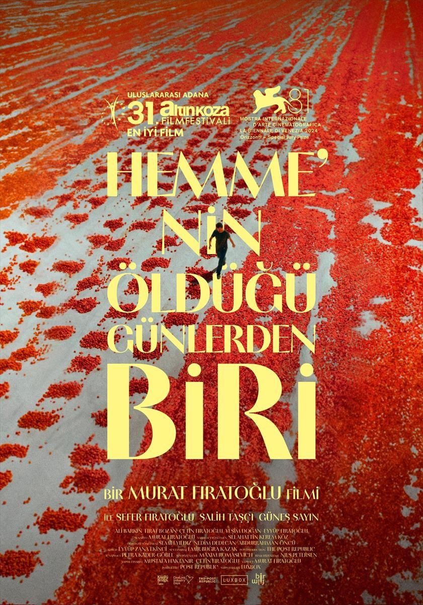 turkiyenin-oscar-adayi-hemmenin-oldug-816540-241825.jpg