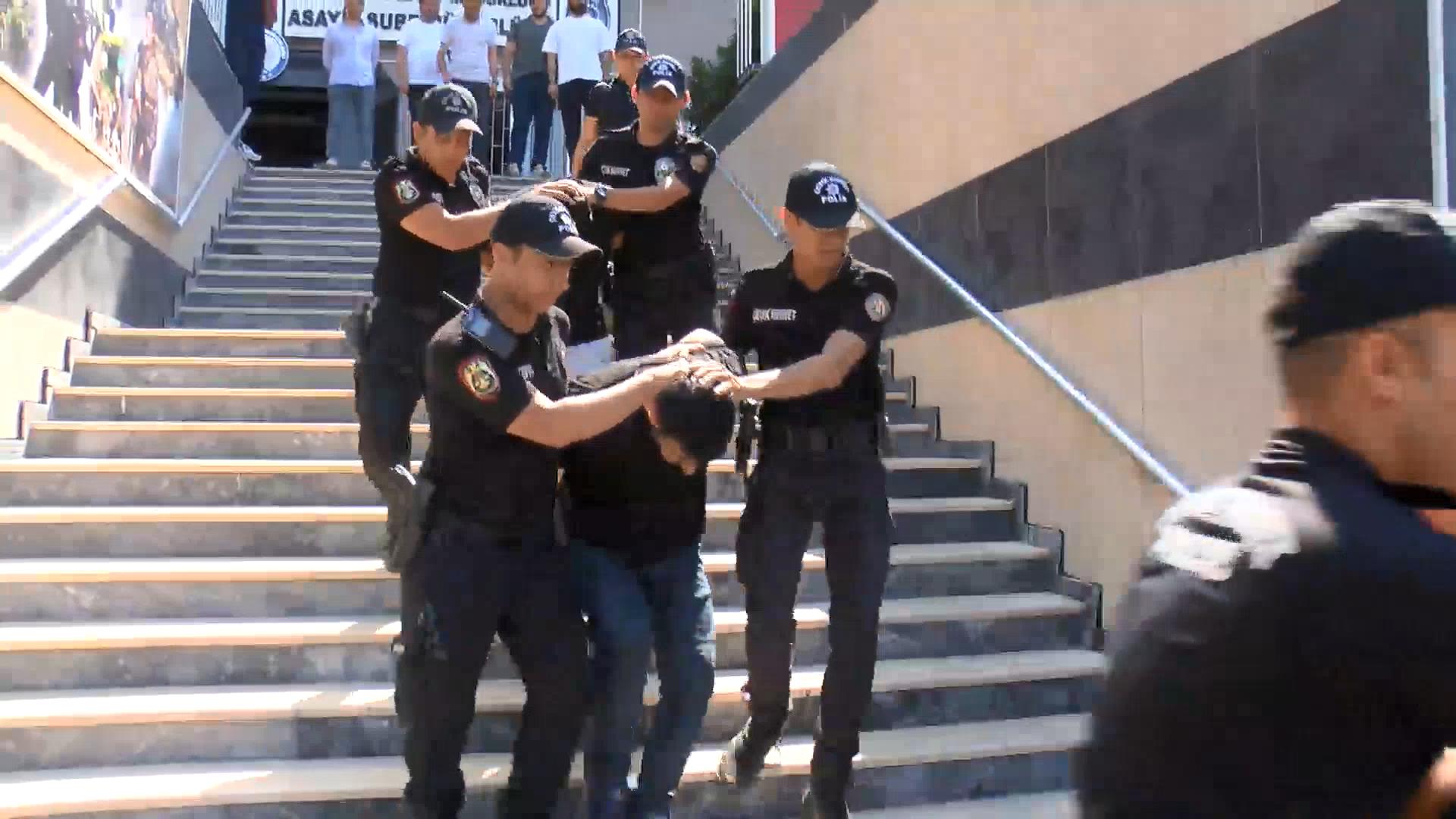 istanbul-ayse-tokyaz-cinayetinin-suphel-819192-242608.jpg