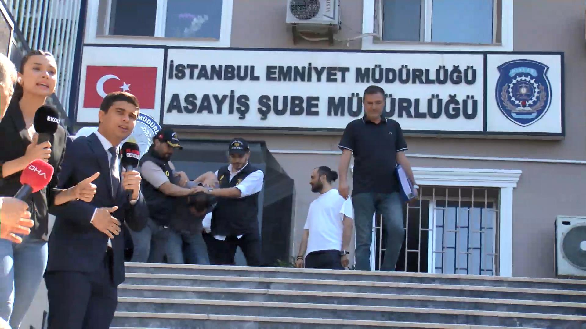 istanbul-ayse-tokyaz-cinayetinin-suphel-819193-242608.jpg
