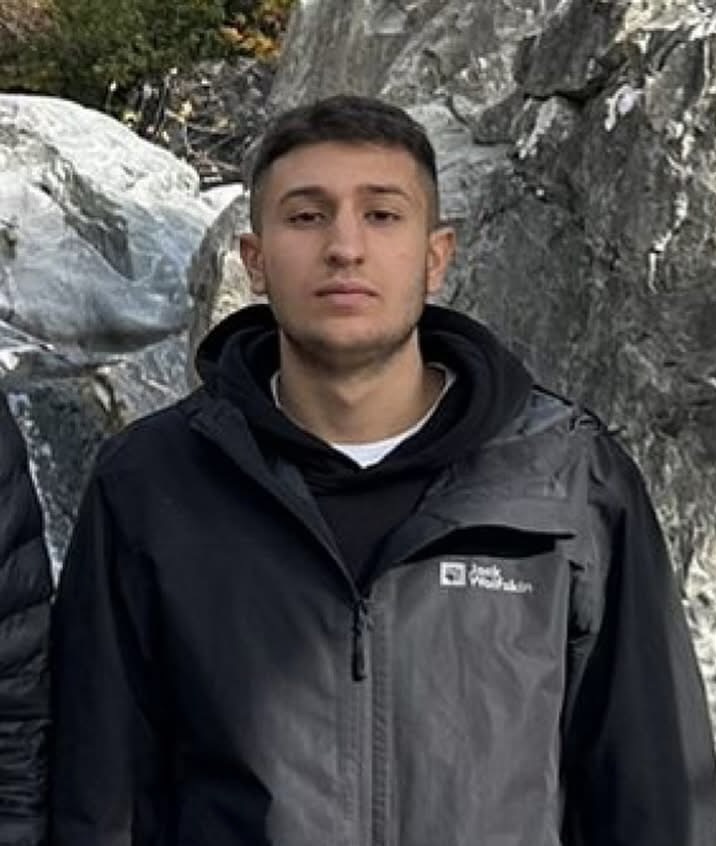 istanbul-sariyerde-motosikletle-tek-t-819389-242674.jpg