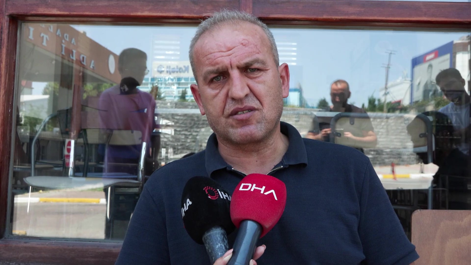 istanbul-brezilyali-modelin-hayatini-k-821766-243445.jpg