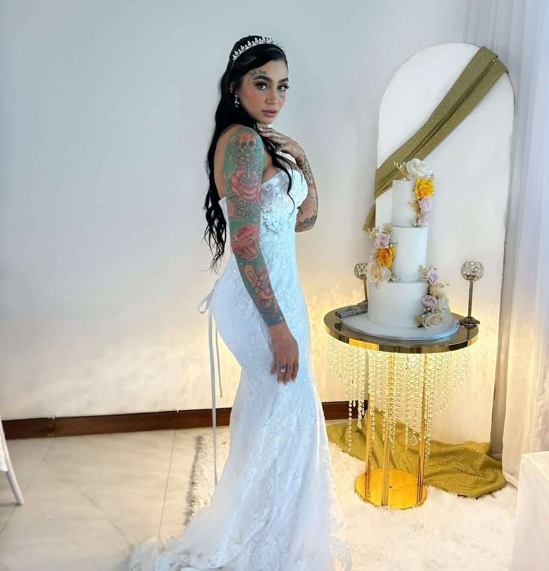 istanbul-brezilyali-modelin-hayatini-k-821899-243445.jpg