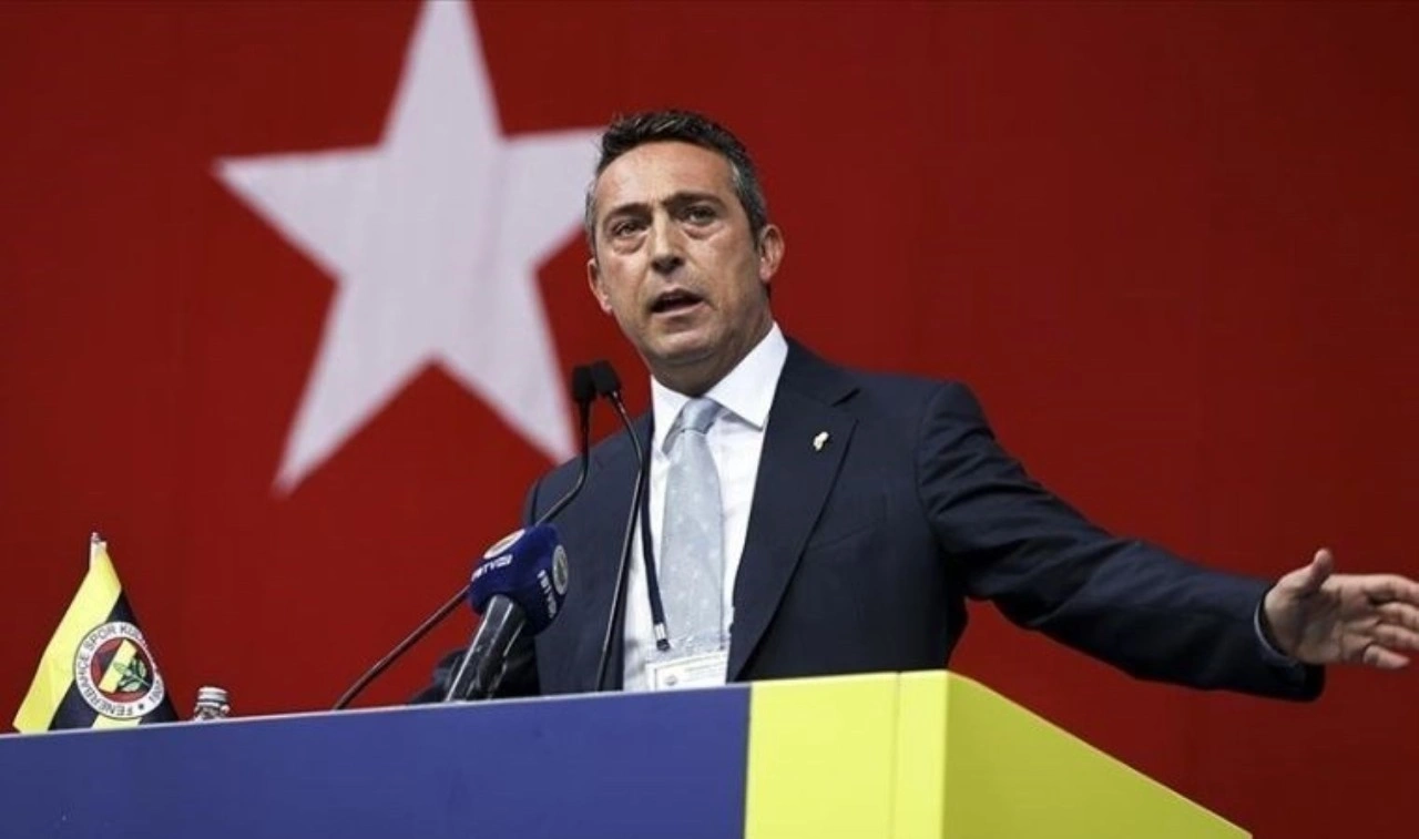 26.webp