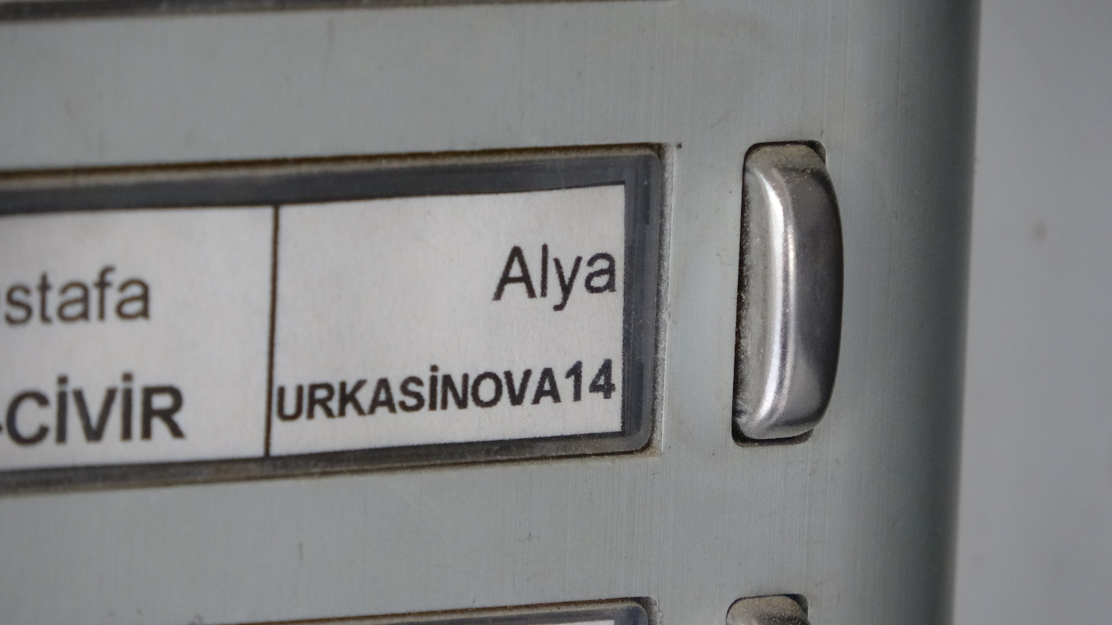 aw501839-06.jpg