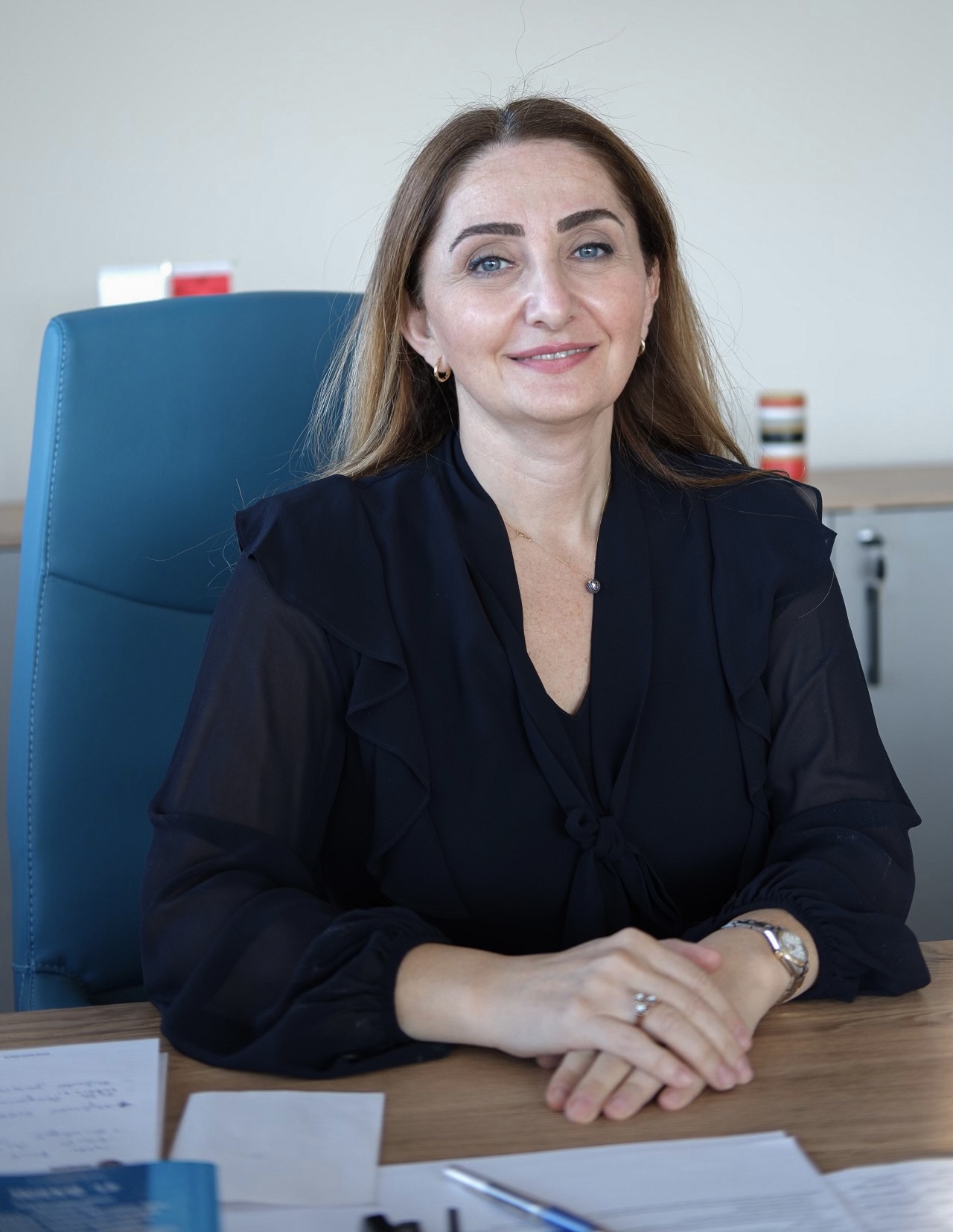 modern-yasamin-getirdigi-risklere-karsi-827180-245105.jpg