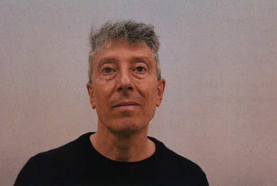 james-bond-olma-hayali-kuran-ingiliz-ru-829492-245791.jpg