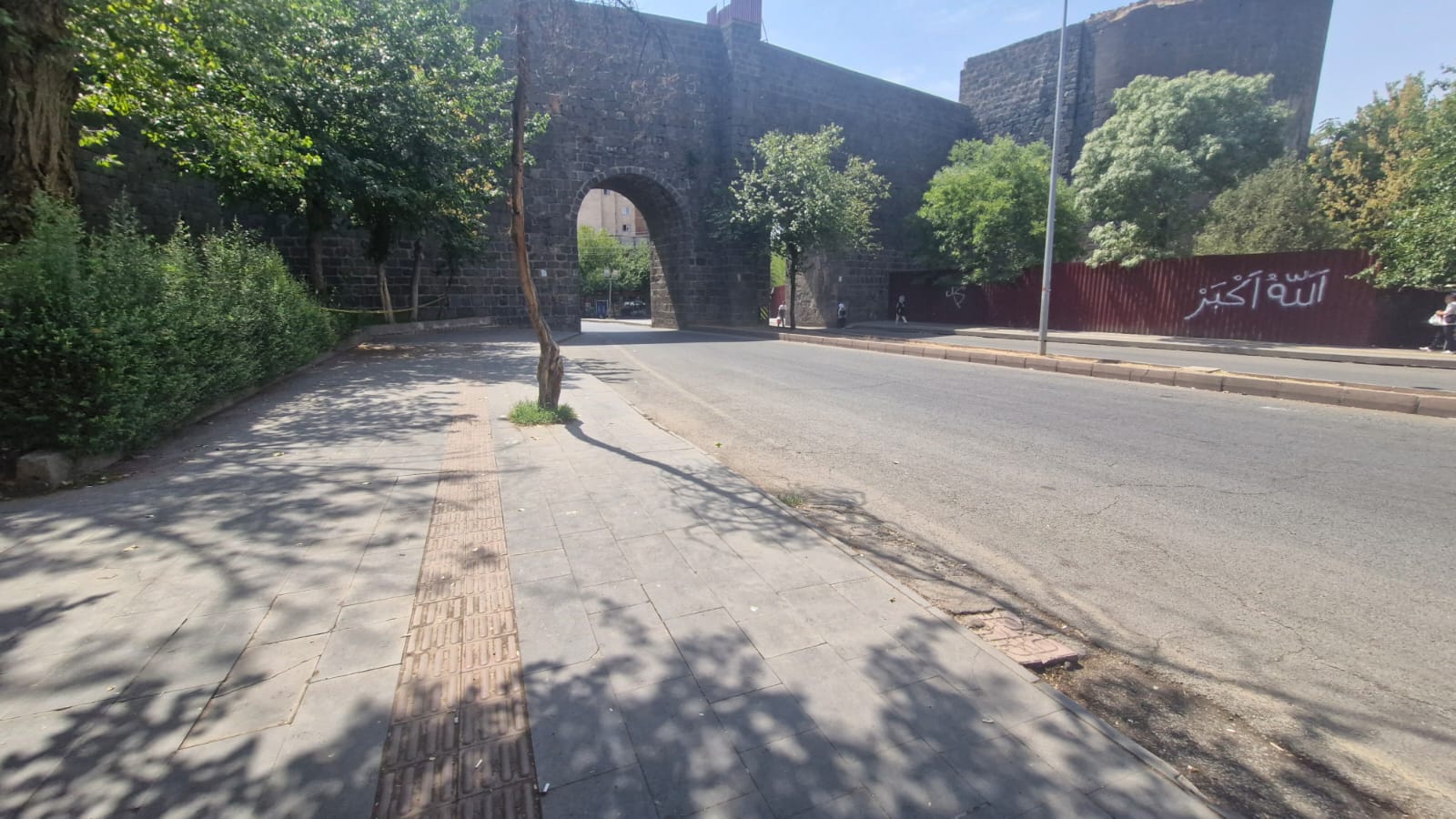 5-aylik-hamile-helin-birlikte-yasadigi-832537-246704-001.jpg