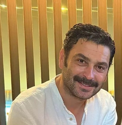esref-ve-cihandan-yaz-imaji-832347-246663.jpg