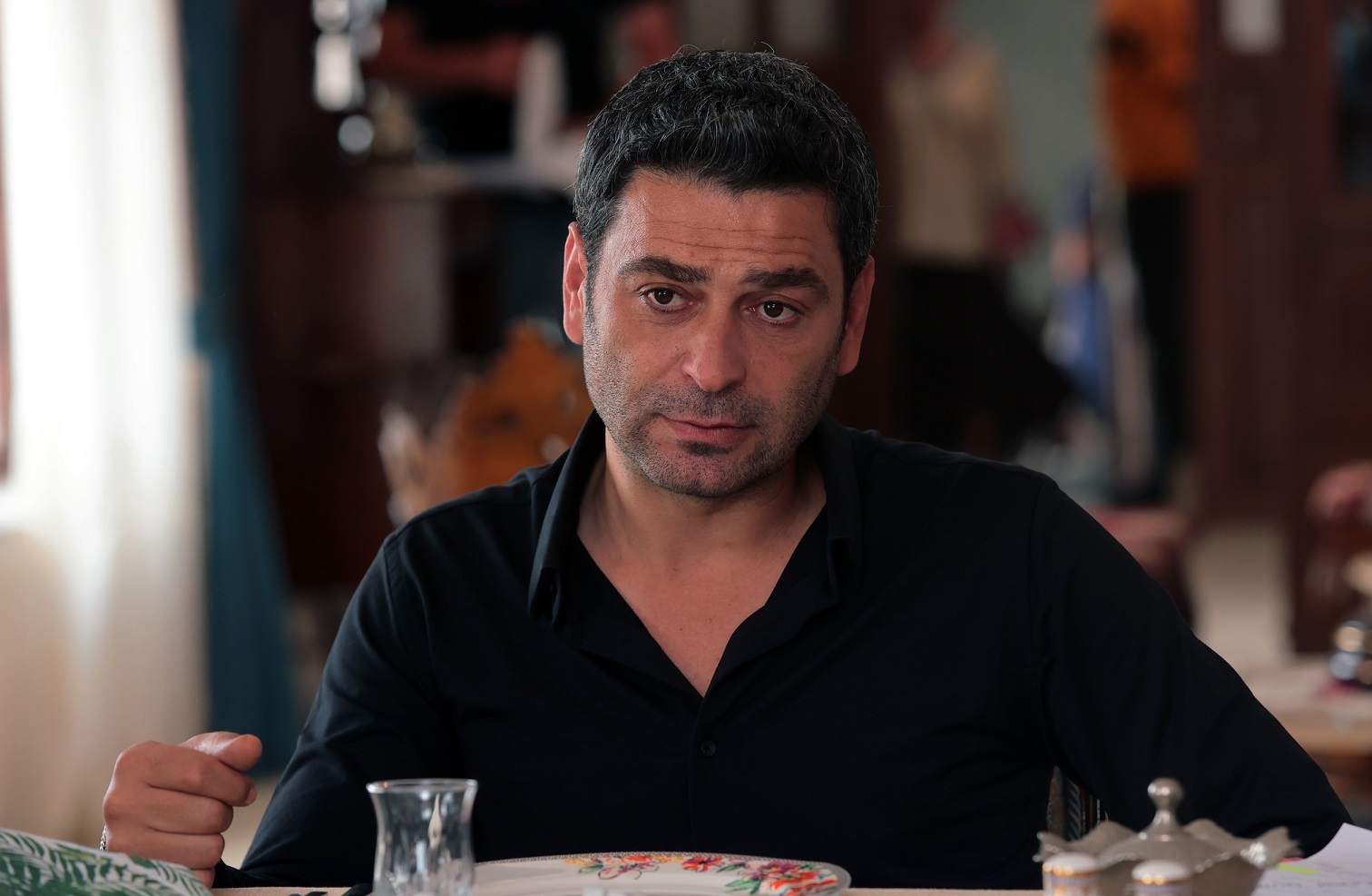 esref-ve-cihandan-yaz-imaji-832349-246663.jpg