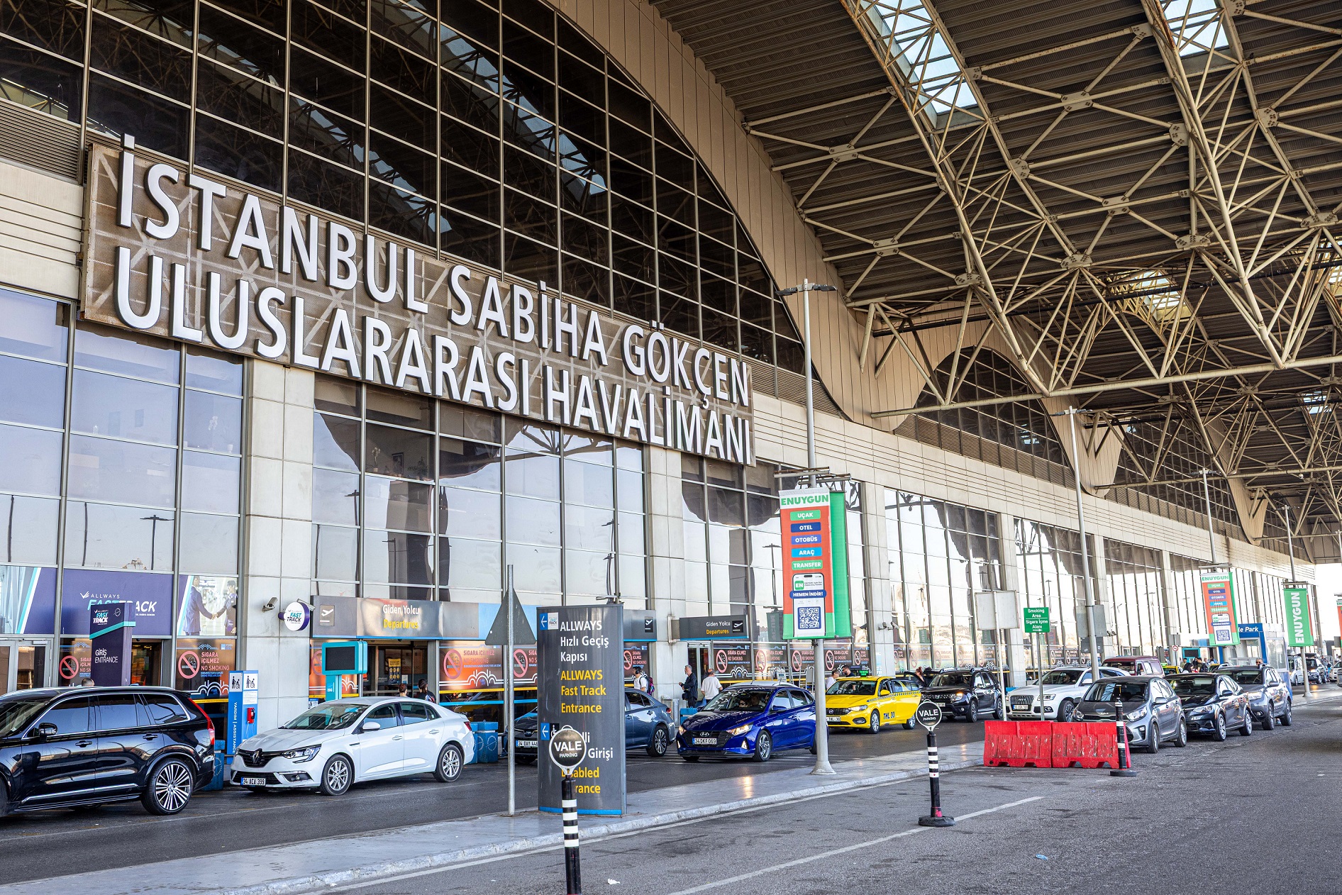 istanbul-sabiha-gokcende-7-rekor-birden-837536-248229.jpg