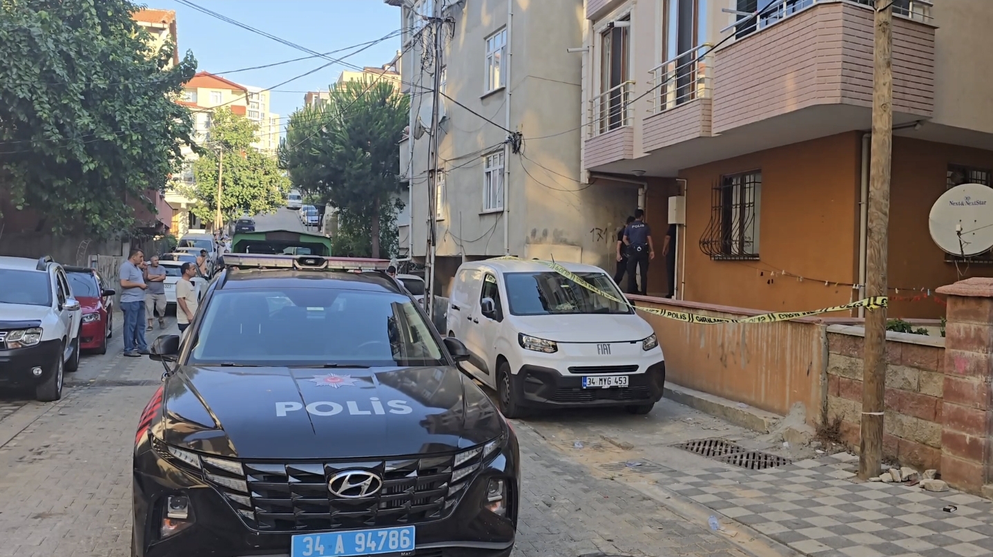istanbul-sancaktepede-tartistigi-anne-837253-248143.jpg