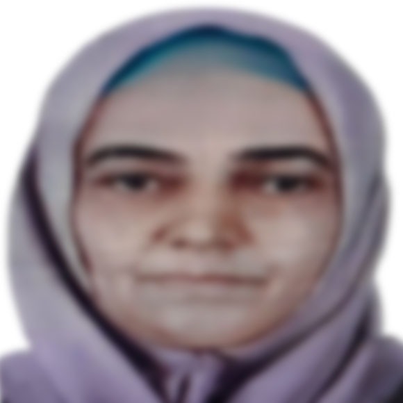 istanbul-sancaktepede-tartistigi-anne-837258-248143-001.jpg