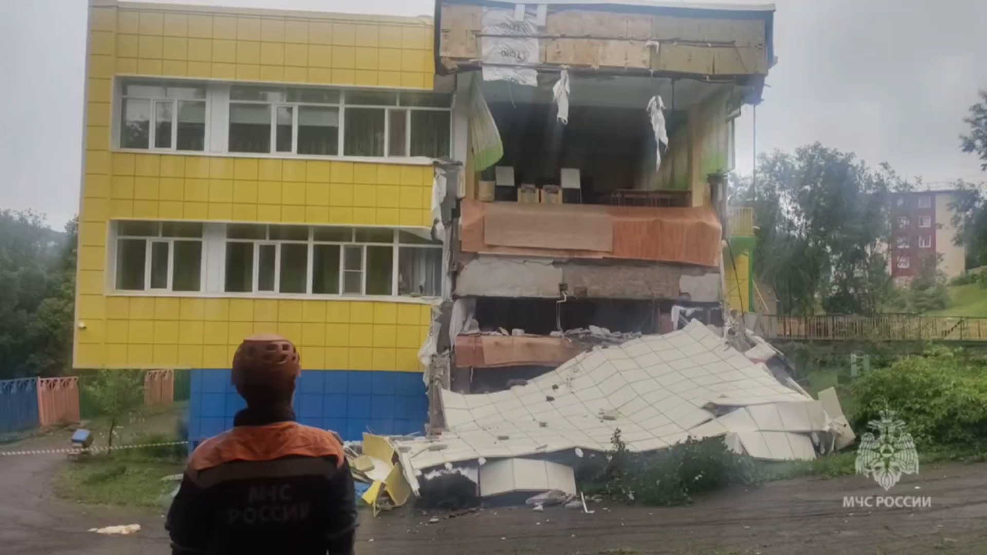 aa-20250730-38702063-38702062-rusyanin-dogusunda-kamcatka-yarimadasinda-88-buyuklugunde-deprem-meydana-geldi.jpg