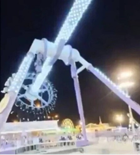 8752410.jpg
